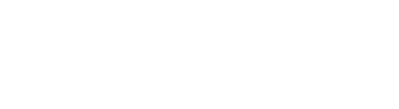 Arco Vara