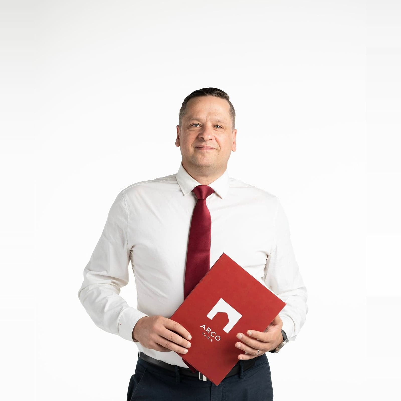 Janar Kuusk
